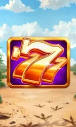 Rocket Eruption: Triple Blast
