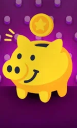 Plinko Hold & Win