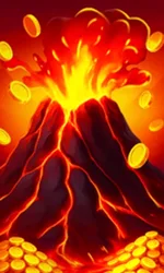 Fiery Luck