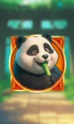 Panda Fortune Rush