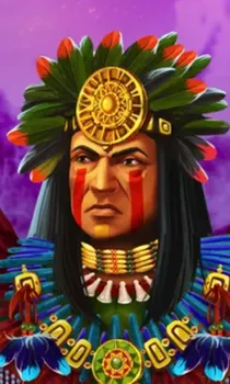 Aztec Magic Bonanza